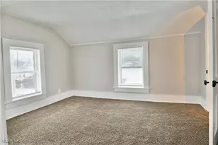63 Linden Ave, Niles, OH 44446 - Photo 39