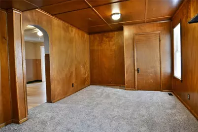 63 Linden Avenue, Niles, OH 44446 - Photo 31