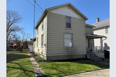 63 Linden Avenue, Niles, OH 44446 - Photo 3