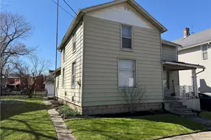 63 Linden Ave, Niles, OH 44446 - Photo 3