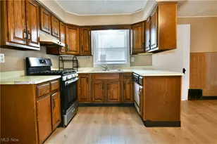 63 Linden Ave, Niles, OH 44446 - Photo 17