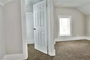 63 Linden Ave, Niles, OH 44446 - Photo 37