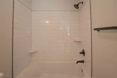 5796 Starview Drive, Clinton, OH 44216 - Photo 13