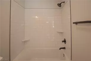 5796 Starview Dr, Clinton, OH 44216 - Photo 13