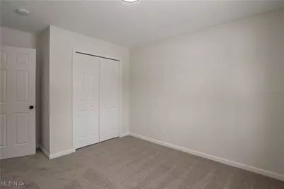 5796 Starview Drive, Clinton, OH 44216 - Photo 17