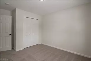 5796 Starview Dr, Clinton, OH 44216 - Photo 17