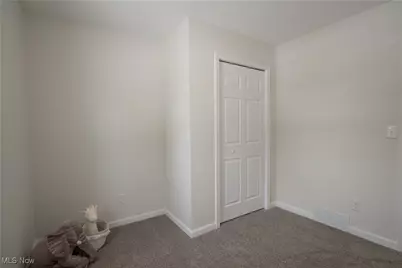 5796 Starview Drive, Clinton, OH 44216 - Photo 19