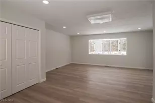 5796 Starview Dr, Clinton, OH 44216 - Photo 9