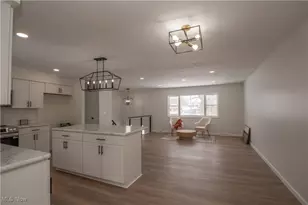 5796 Starview Dr, Clinton, OH 44216 - Photo 5