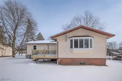 5796 Starview Drive, Clinton, OH 44216 - Photo 31