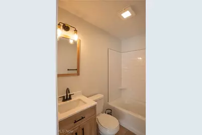 5796 Starview Drive, Clinton, OH 44216 - Photo 11