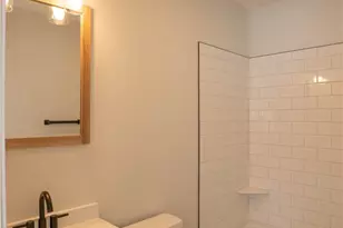 5796 Starview Dr, Clinton, OH 44216 - Photo 11