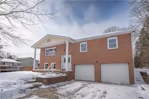 5796 Starview Dr, Clinton, OH 44216 - Photo 33