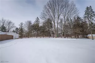 5796 Starview Dr, Clinton, OH 44216 - Photo 29