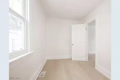 6210 Pear Avenue, Loveland, OH 44102 - Photo 17