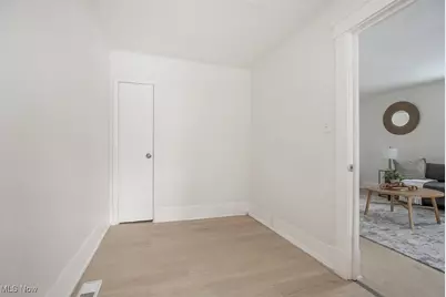 6210 Pear Avenue, Loveland, OH 44102 - Photo 13