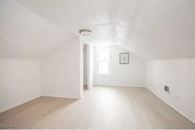 6210 Pear Avenue, Loveland, OH 44102 - Photo 21