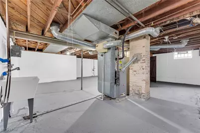 953 Whitby Road, Cleveland Heights, OH 44112 - Photo 23