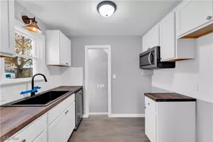 953 Whitby Rd, Cleveland Heights, OH 44112 - Photo 11