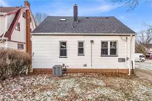 953 Whitby Rd, Cleveland Heights, OH 44112 - Photo 27