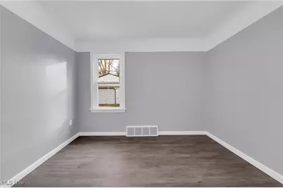 953 Whitby Road, Cleveland Heights, OH 44112 - Photo 15