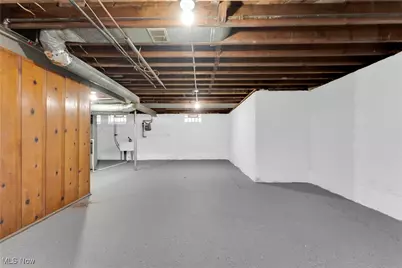 953 Whitby Road, Cleveland Heights, OH 44112 - Photo 25