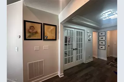 441 Community Lane, Painesville, OH 44077 - Photo 21