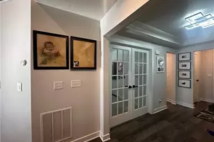 441 Community Ln, Painesville, OH 44077 - Photo 21