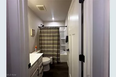 441 Community Lane, Painesville, OH 44077 - Photo 17