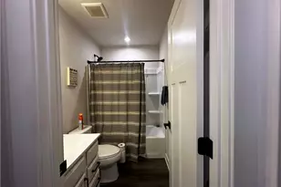 441 Community Ln, Painesville, OH 44077 - Photo 17