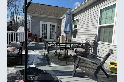 441 Community Lane, Painesville, OH 44077 - Photo 23