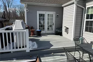 441 Community Ln, Painesville, OH 44077 - Photo 25