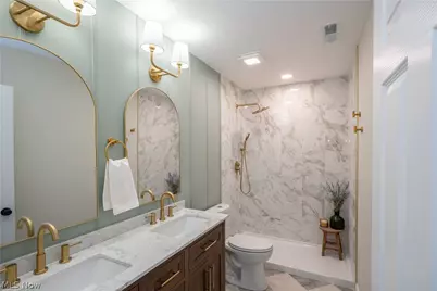 6984 River Styx Road, Medina, OH 44256 - Photo 27