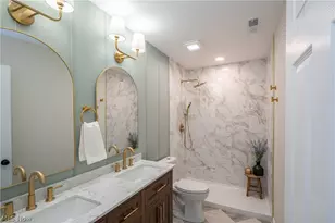 6984 River Styx Rd, Medina, OH 44256 - Photo 27