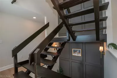 6984 River Styx Road, Medina, OH 44256 - Photo 21