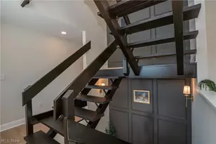 6984 River Styx Rd, Medina, OH 44256 - Photo 21