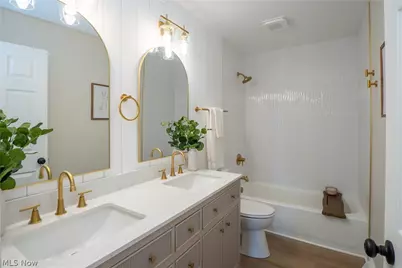 6984 River Styx Road, Medina, OH 44256 - Photo 19