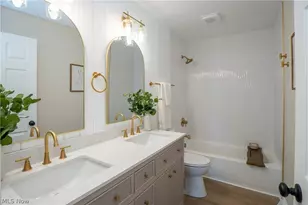 6984 River Styx Rd, Medina, OH 44256 - Photo 19