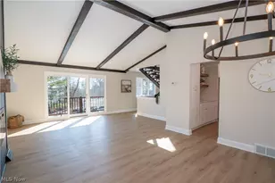 6984 River Styx Rd, Medina, OH 44256 - Photo 9