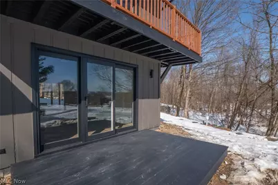 6984 River Styx Road, Medina, OH 44256 - Photo 49