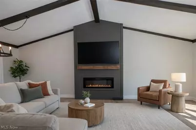 6984 River Styx Road, Medina, OH 44256 - Photo 7