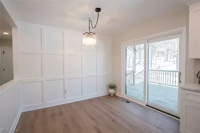 6984 River Styx Road, Medina, OH 44256 - Photo 15