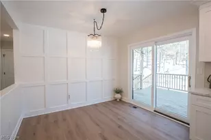 6984 River Styx Rd, Medina, OH 44256 - Photo 15