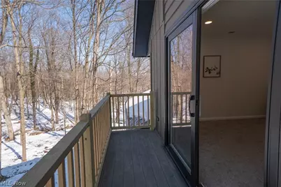 6984 River Styx Road, Medina, OH 44256 - Photo 31