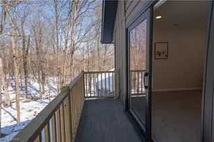 6984 River Styx Rd, Medina, OH 44256 - Photo 31