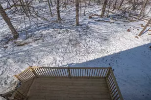 6984 River Styx Rd, Medina, OH 44256 - Photo 39