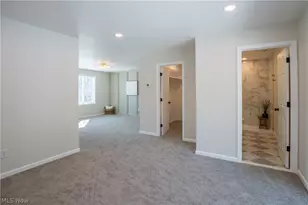 6984 River Styx Rd, Medina, OH 44256 - Photo 25