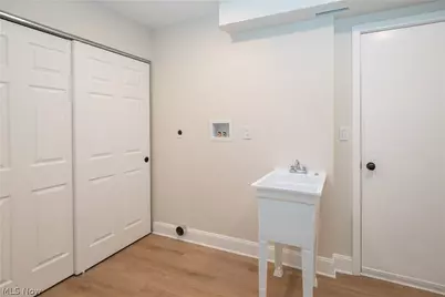 6984 River Styx Road, Medina, OH 44256 - Photo 37