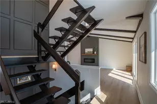 6984 River Styx Rd, Medina, OH 44256 - Photo 5