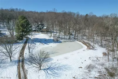 6984 River Styx Road, Medina, OH 44256 - Photo 47
